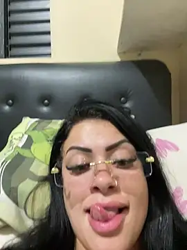 belababyy online show from July 30, 2026, 7:13 pm