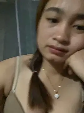 Snapshot of Cute-Sexyy chatting on May 14, 2026, 2:57 pm Cute-Sexyy online show from May 14, 2026, 2:57 pm