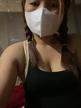 Snapshot of Cute-Sexyy chatting on May 21, 2026, 2:24 pm Cute-Sexyy online show from May 21, 2026, 2:24 pm