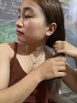 Snapshot of Cute-Sexyy chatting on June 6, 2026, 1:43 am Cute-Sexyy online show from June 6, 2026, 1:43 am