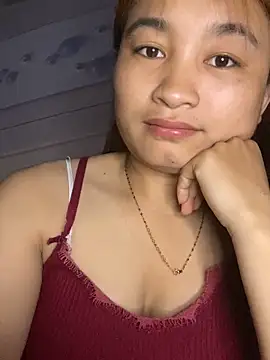 Snapshot of Cute-Sexyy chatting on June 21, 2026, 2:52 pm Cute-Sexyy online show from June 21, 2026, 2:52 pm