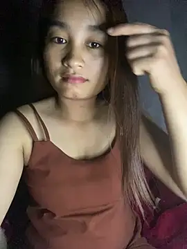 Cute-Sexyy online show from August 7, 2026, 2:08 pm