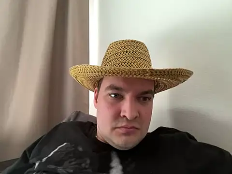 Nick Sayloz online show from May 7, 2026, 2:00 pm