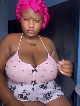 Chubbyandy01 online show from May 11, 2026, 11:02 pm