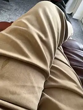 Shohil7 online show from December 4, 2024, 11:41 am