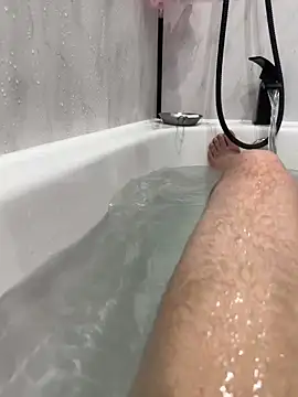 Shohil7 online show from January 21, 2025, 1:00 pm