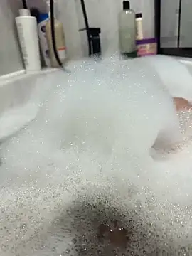 Shohil7 online show from February 26, 2025, 11:20 am