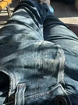 Shohil7 online show from March 18, 2025, 12:47 pm