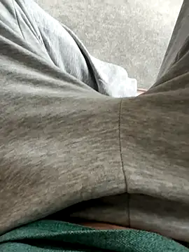 Shohil7 online show from October 21, 2025, 9:10 am