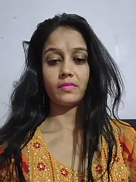 KumariNaina online show from May 20, 2026, 9:37 am