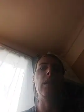 Ramonacoco online show from June 1, 2026, 9:11 am