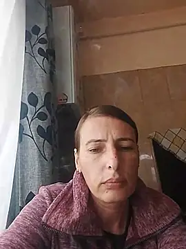 Ramonacoco online show from June 2, 2026, 10:17 am