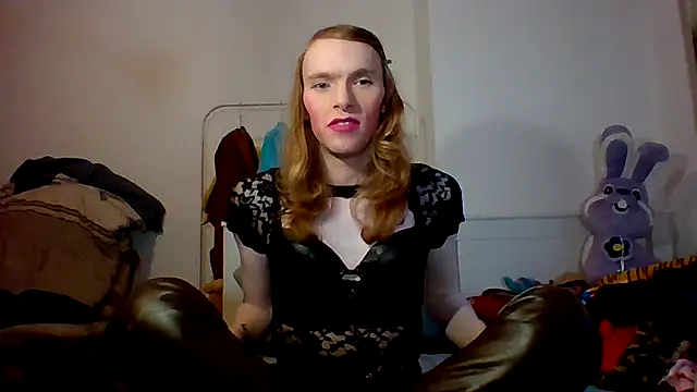 Snapshot of DaimondAngel chatting on May 20, 2026, 3:40 pm DaimondAngel online show from May 20, 2026, 3:40 pm
