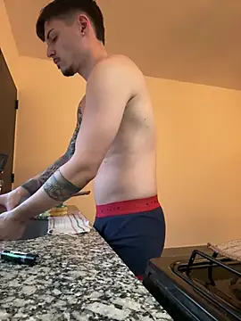 lautydiaz98 online show from July 18, 2026, 11:58 am