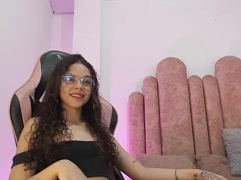 Sofivega18 online show from June 23, 2026, 12:41 am
