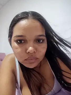 bombaexotica online show from May 12, 2026, 2:41 am