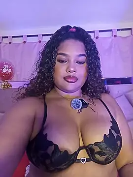 helenassnow online show from June 2, 2026, 3:14 pm