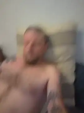 HoppingDevilry online show from June 2, 2026, 6:48 am
