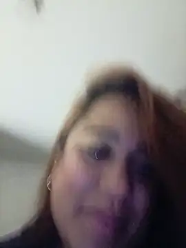 AriaGomez  online show from June 11, 2026, 12:32 am