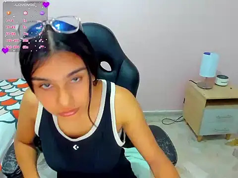 hadaliainy online show from June 10, 2026, 2:56 am