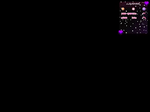 hadaliainy online show from June 19, 2026, 12:04 am