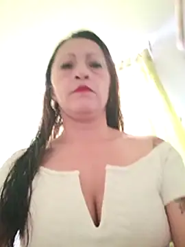 Vely  online show from June 10, 2026, 7:24 pm