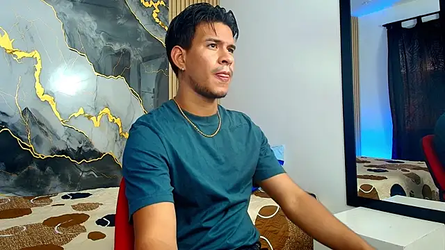 JacobWolf   online show from June 1, 2026, 7:48 pm