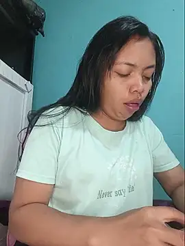 Snapshot of ChanellSweets chatting on May 31, 2026, 11:17 pm ChanellSweets online show from May 31, 2026, 11:17 pm