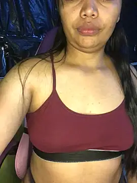 Snapshot of ChanellSweets chatting on June 16, 2026, 10:12 pm ChanellSweets online show from June 16, 2026, 10:12 pm