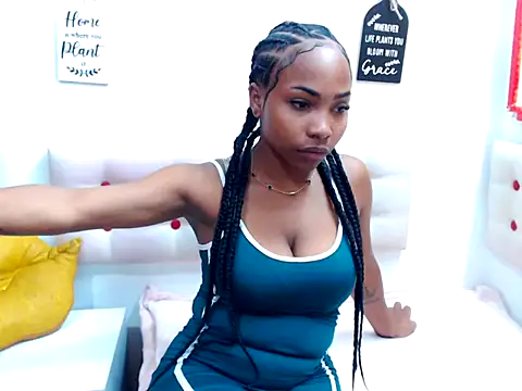 Snapshot of whitneynaugthyxxxx chatting on May 9, 2026, 2:00 pm whitneynaugthyxxxx online show from May 9, 2026, 2:00 pm