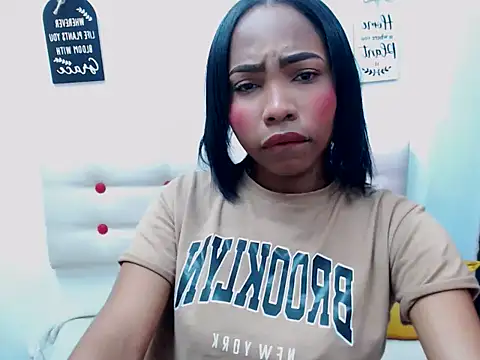 Snapshot of whitneynaugthyxxxx chatting on May 23, 2026, 1:48 pm whitneynaugthyxxxx online show from May 23, 2026, 1:48 pm