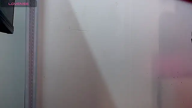 Deivelys online show from June 22, 2026, 7:22 pm