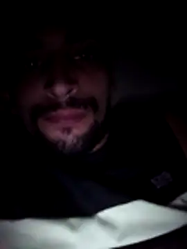 lucaspauzudo online show from August 5, 2026, 2:03 am