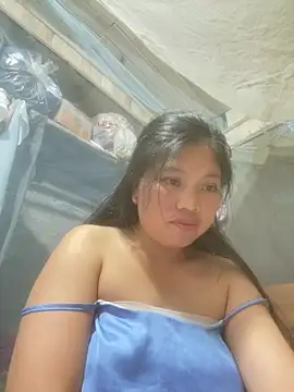 Ingrid squirt online show from May 21, 2026, 11:50 am