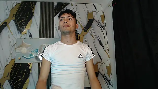 CAT LOVE1 online show from June 30, 2026, 1:28 am