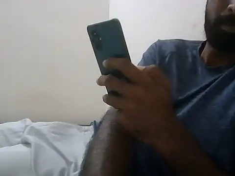Ijus12 online show from June 17, 2026, 1:56 pm