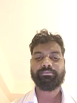 The  Badboy online show from May 17, 2026, 5:09 pm
