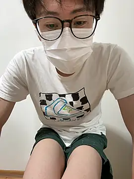 h japmen online show from June 25, 2026, 2:54 pm