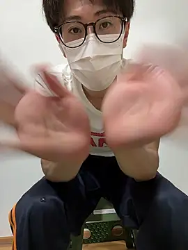 h japmen online show from June 28, 2026, 4:13 pm