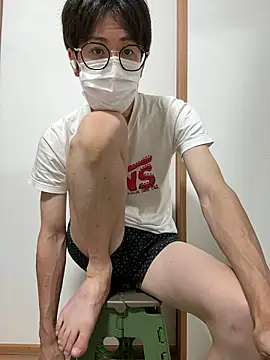 h japmen online show from July 15, 2026, 2:55 pm