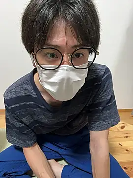h japmen online show from July 21, 2026, 1:46 pm
