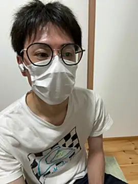 h japmen online show from July 28, 2026, 2:57 pm