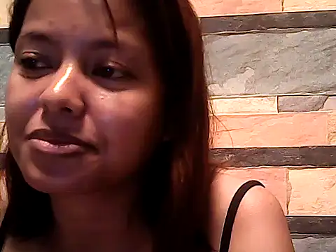 Snapshot of nikka_pinay chatting on June 4, 2026, 2:50 am nikka pinay online show from June 4, 2026, 2:50 am