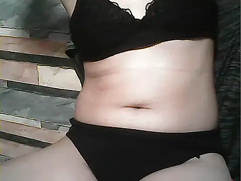 Snapshot of nikka_pinay chatting on June 17, 2026, 9:34 am nikka pinay online show from June 17, 2026, 9:34 am