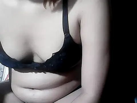 nikka pinay online show from July 20, 2026, 10:45 pm