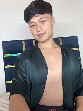 Toyboyy16 online show from May 12, 2026, 3:14 am