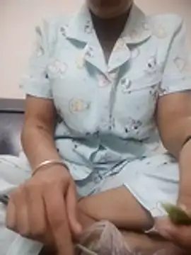 sexyy nehaa online show from July 4, 2026, 2:12 pm