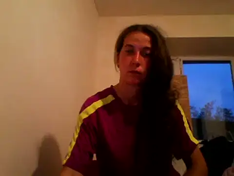 Snapshot of DanicaFey chatting on June 2, 2026, 5:59 pm DanicaFey online show from June 2, 2026, 5:59 pm
