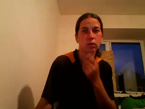 Snapshot of DanicaFey chatting on June 6, 2026, 6:23 pm DanicaFey online show from June 6, 2026, 6:23 pm
