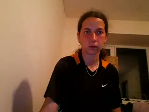 Snapshot of DanicaFey chatting on June 9, 2026, 6:52 pm DanicaFey online show from June 9, 2026, 6:52 pm